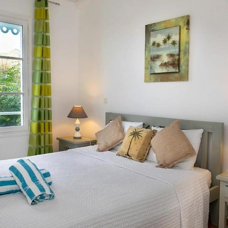 Apartament Blue Bo Orient Bay Zewnętrze zdjęcie