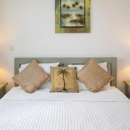 Apartament Blue Bo Orient Bay Zewnętrze zdjęcie