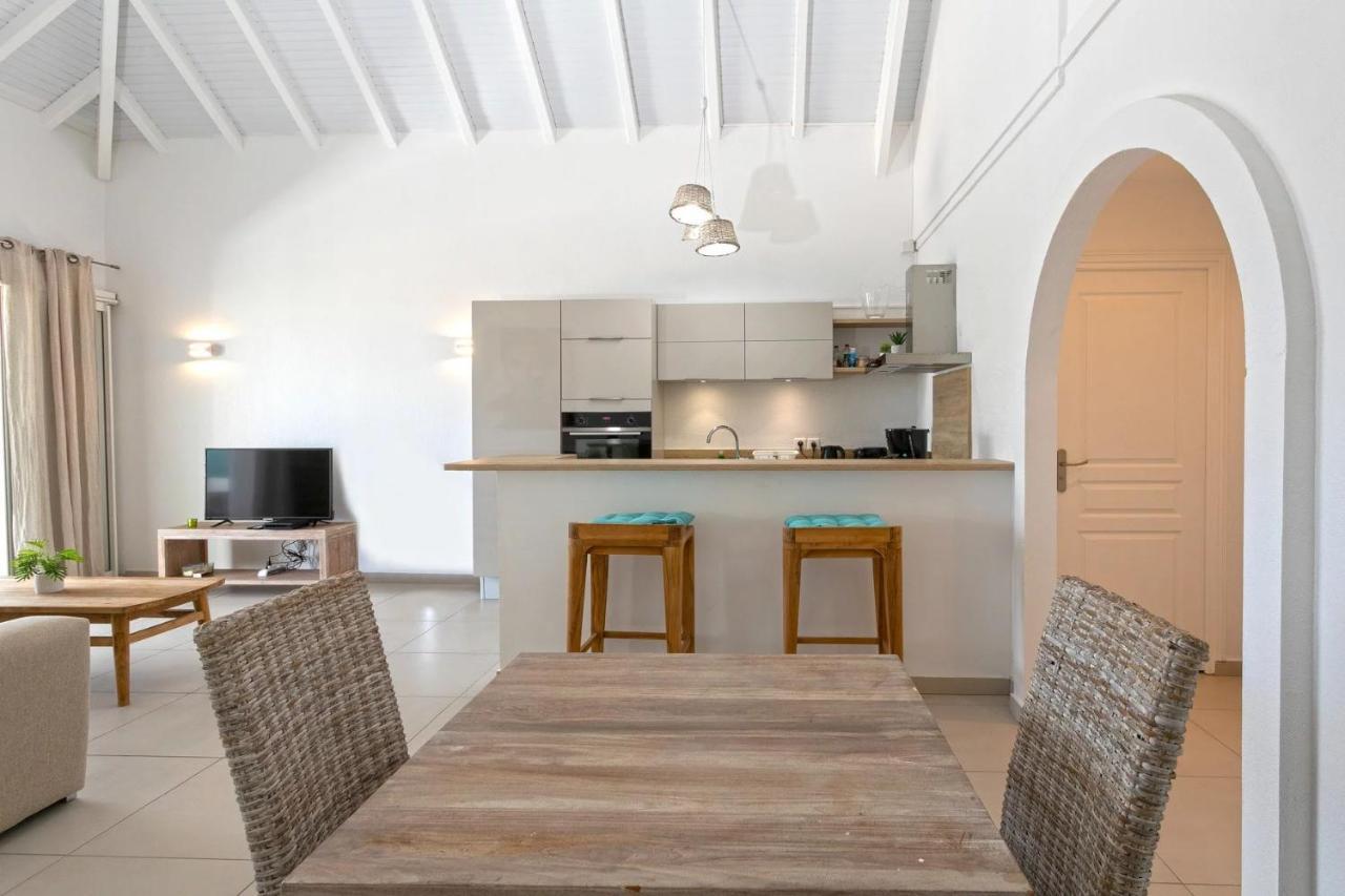 Apartament Blue Bo Orient Bay Zewnętrze zdjęcie