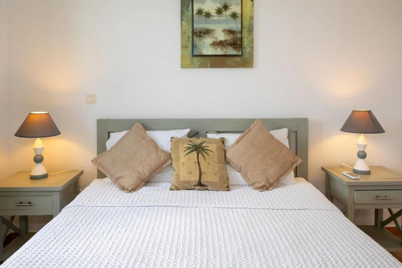 Apartament Blue Bo Orient Bay Zewnętrze zdjęcie