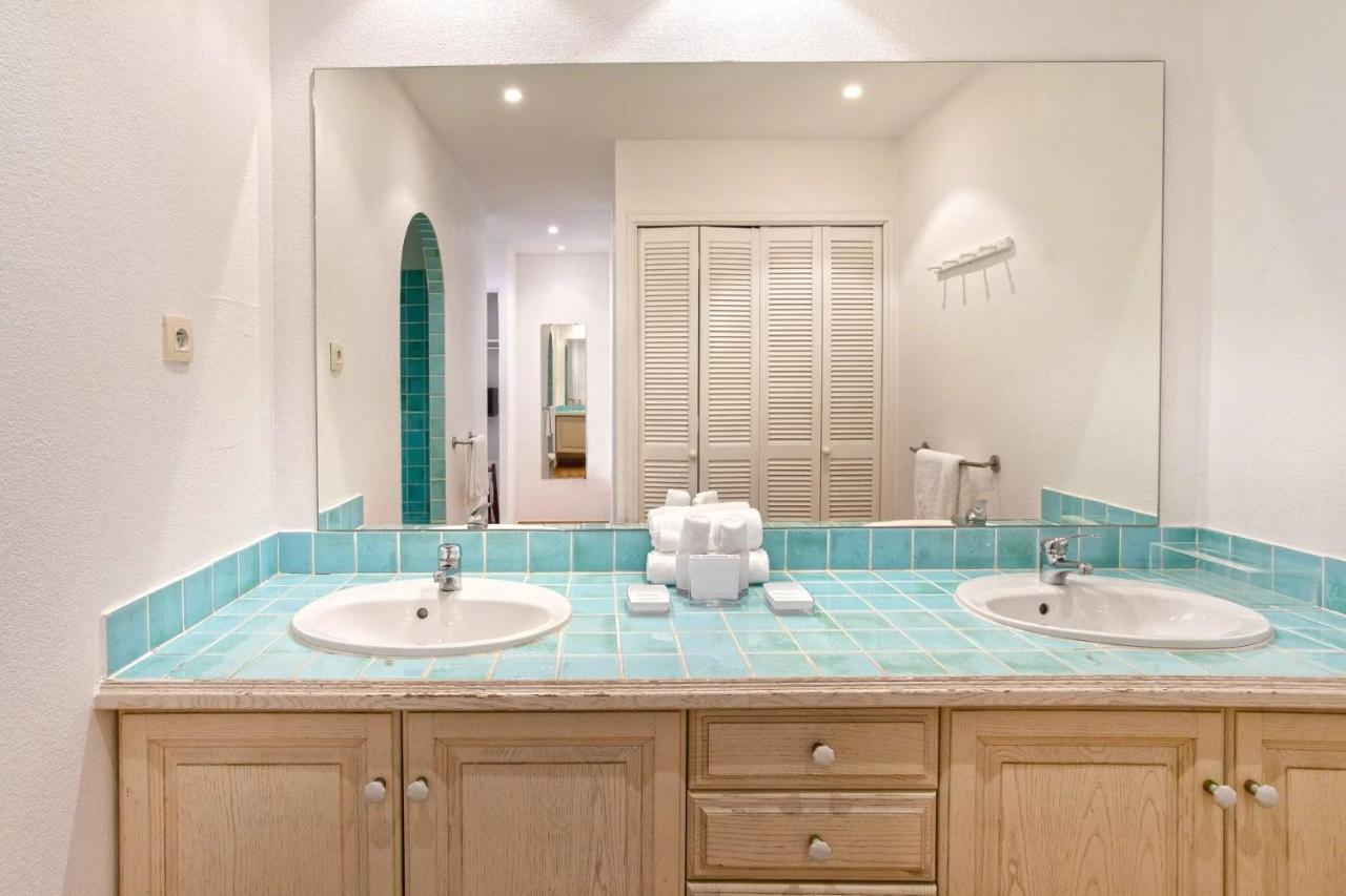 Apartament Blue Bo Orient Bay Zewnętrze zdjęcie