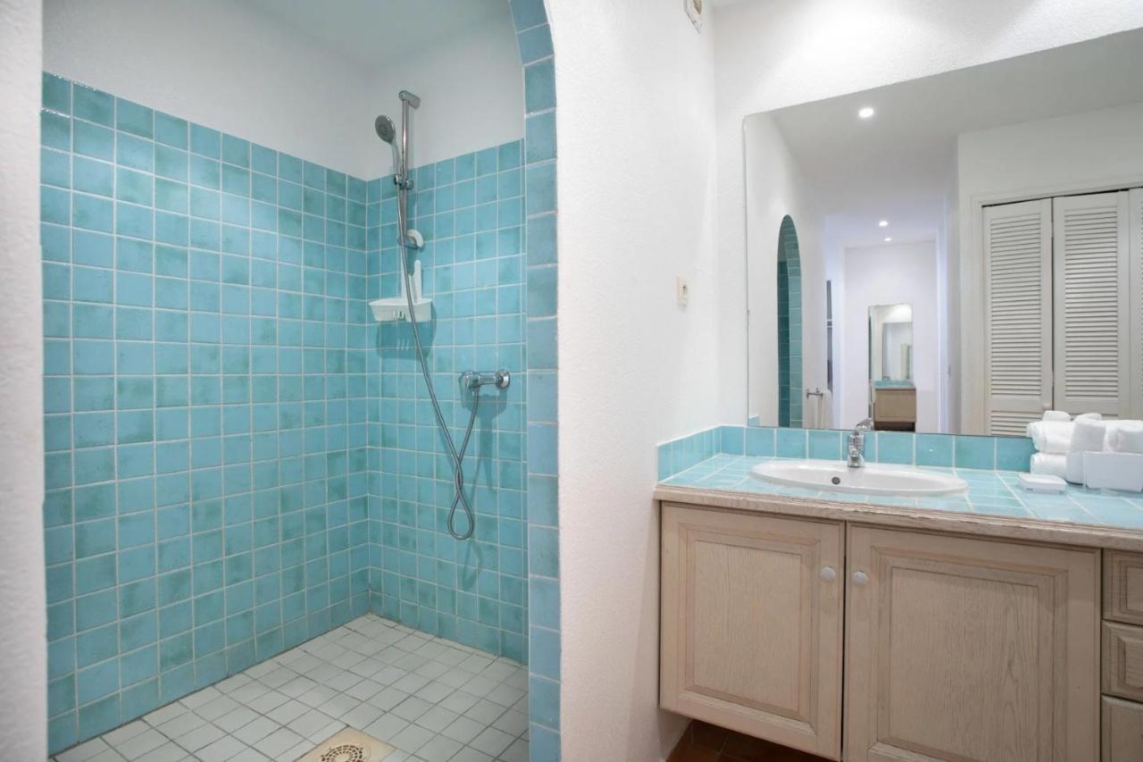 Apartament Blue Bo Orient Bay Zewnętrze zdjęcie